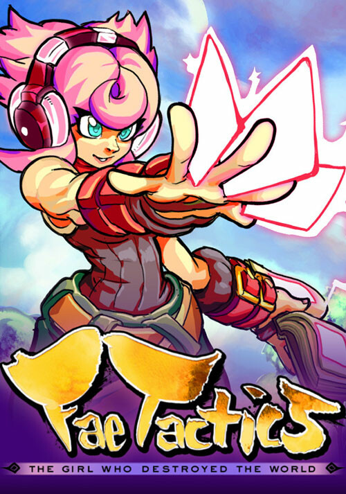 6f2e6a8c-7c4d-ff94-7adb-fea701fab939