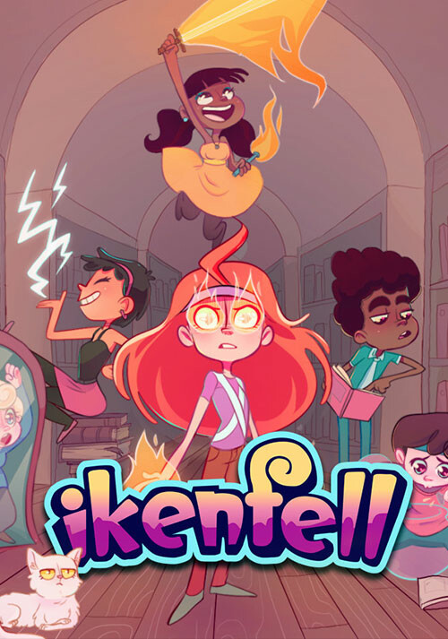 f05b1884-8abd-f4c8-5293-3da6cea96d54