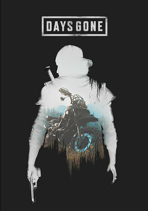 f3ae0f58-7ec3-eccf-8c10-d699b3ab1d33