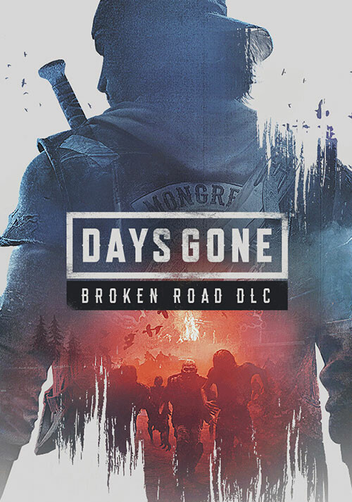 96482162-a50b-729f-c662-7f4fd597d4ae