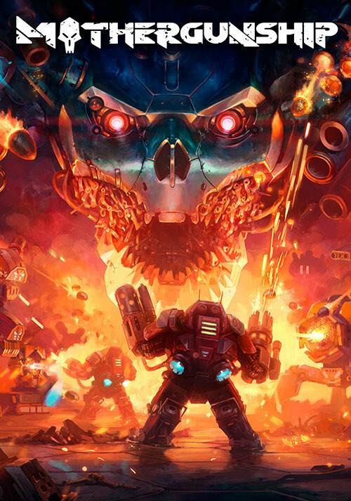 f6f0b208-3384-56c0-317d-efc462717550