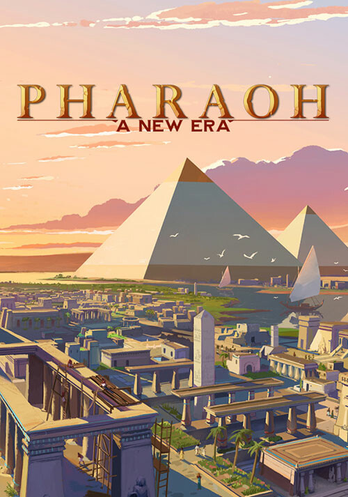 21abc06c-958b-9cfb-0eb8-13393b2cf67f