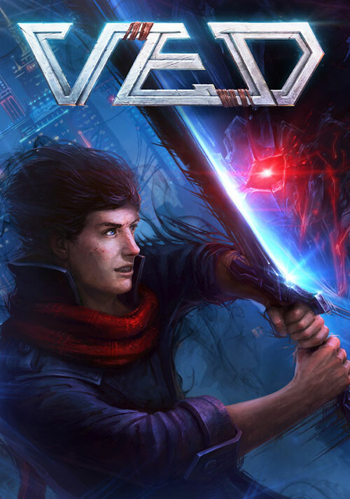 c206e6f7-a8aa-61bd-0b2e-d6bc18b371ce