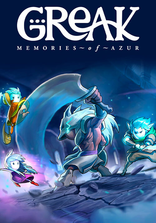 7735f964-865c-79cd-e84d-bb7082dcefeb