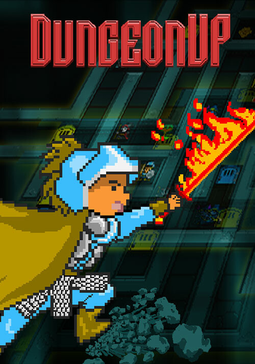 93e89a50-6e75-a74a-6c0a-78291570be15