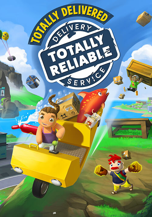 ab12f3af-b583-a248-2c71-7e09fb5366ef