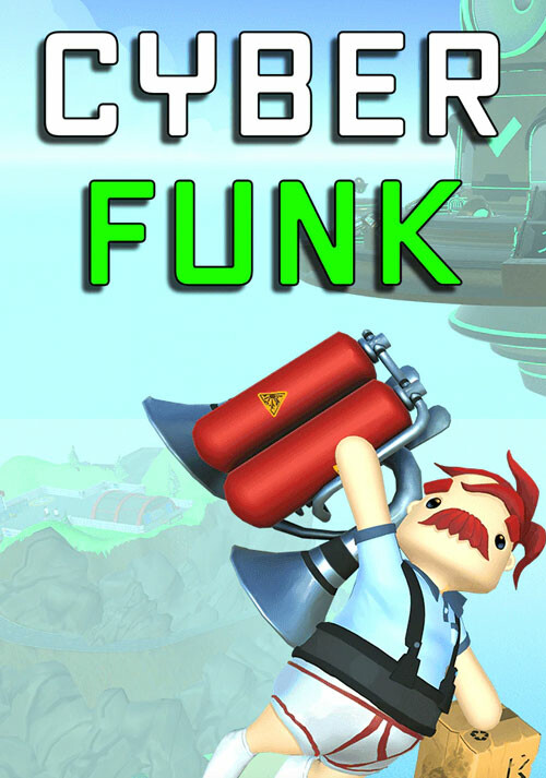 98265a0c-0350-8b57-ff80-a8284380909b