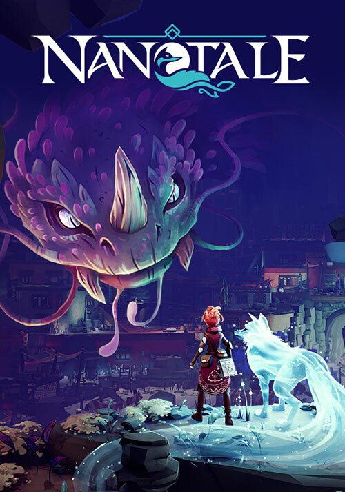 955189ec-af44-5b01-b828-a21786cb1e32