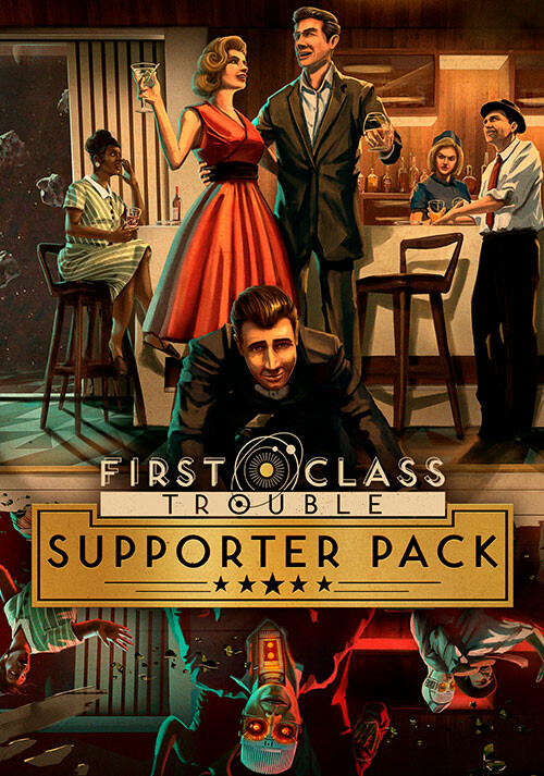 0ea9ce8a-599f-a326-c3d1-b210b7b6be0b