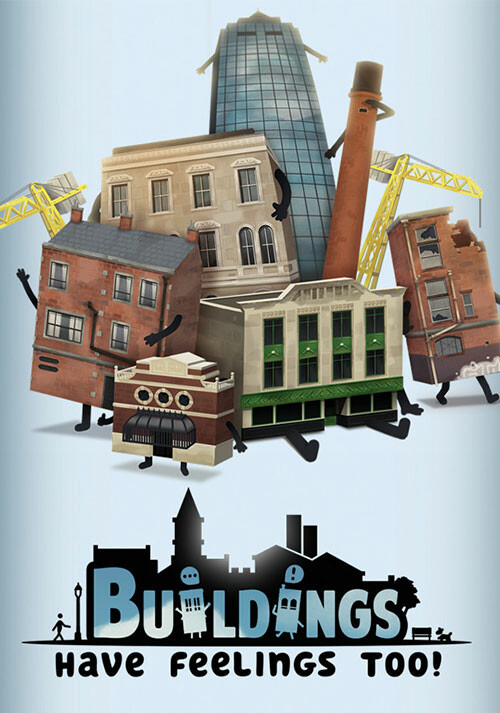 05a3fca1-1211-ca08-116f-773f8e49344f