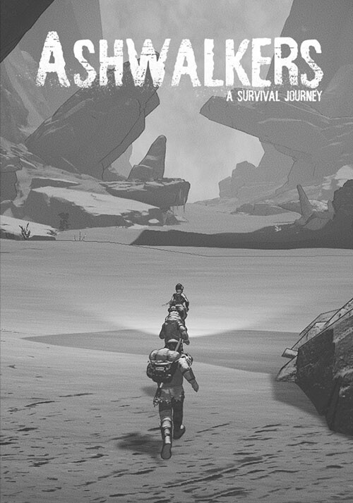 5f55a1cd-da24-0944-0a74-0958f4fa5efa