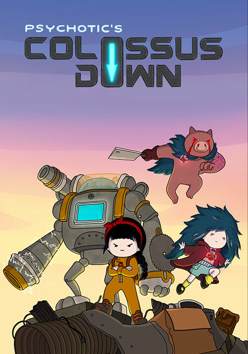 69849927-ed75-39ee-878d-e4e18ed77939