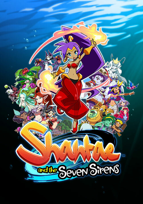 caaca577-7dd1-d934-f1eb-8a4f3ccea136