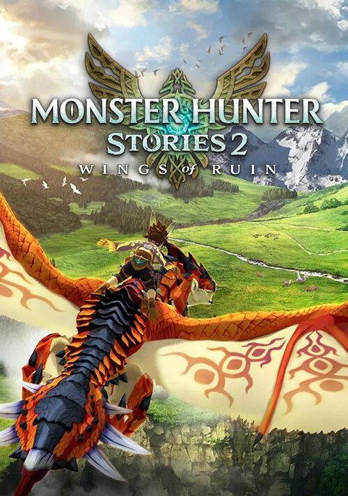 8ea53285-58d7-6b5c-9762-d706e89a4a7e