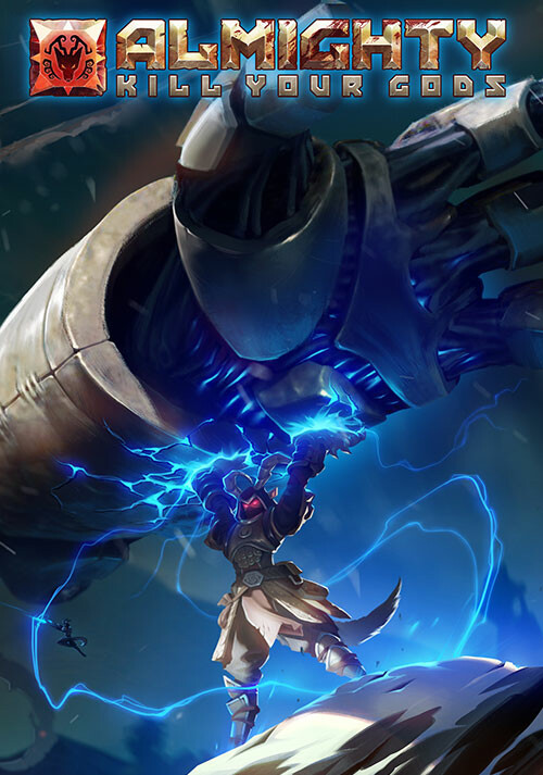 2dd2d95e-9735-891f-398a-f6c8b8619cc7