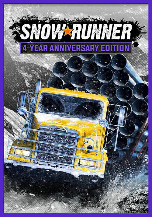 948dd714-63dc-0386-9ae4-8c33de6288ff