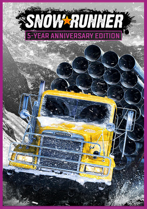 7fe4a801-8550-28d7-20df-e0ae8c0564b4