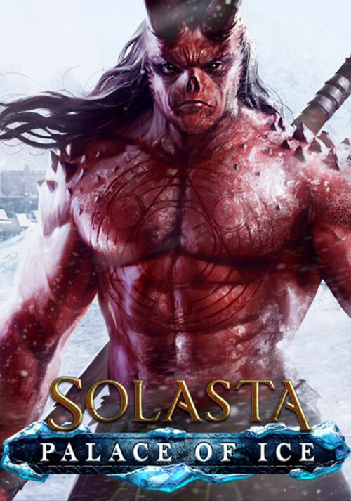 3d5d58c3-5f05-2fb6-3b55-bbad46725eeb