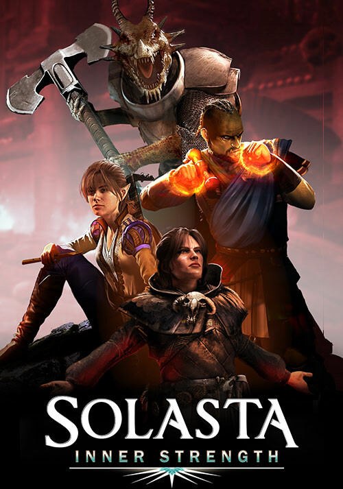 30786669-7f17-6a14-e440-c40e2a080db5