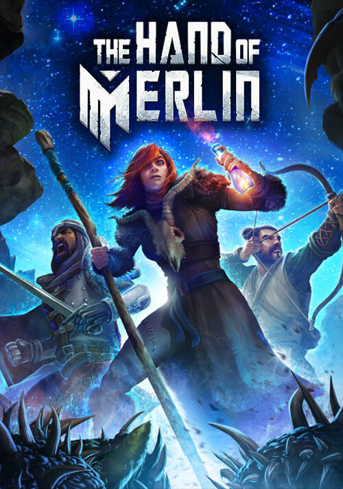 f41b1330-aa1a-388d-fb13-cb66e0f70538