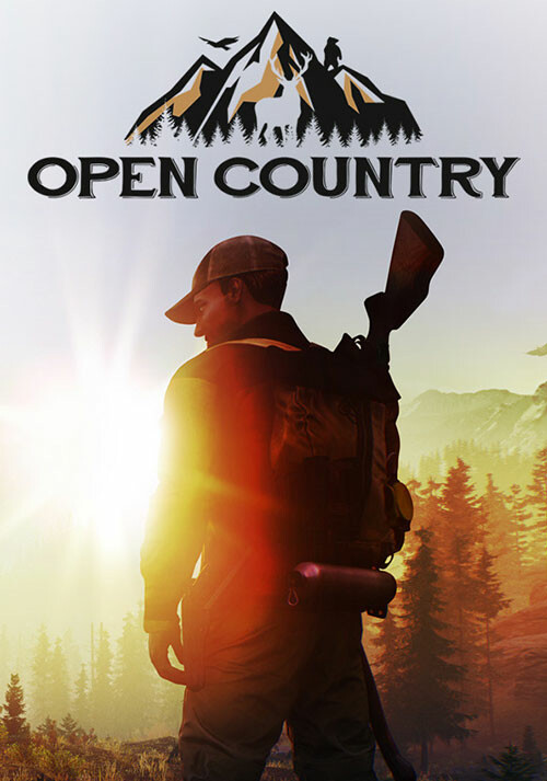 303b4294-c247-bdc8-74ed-72b375cb9345