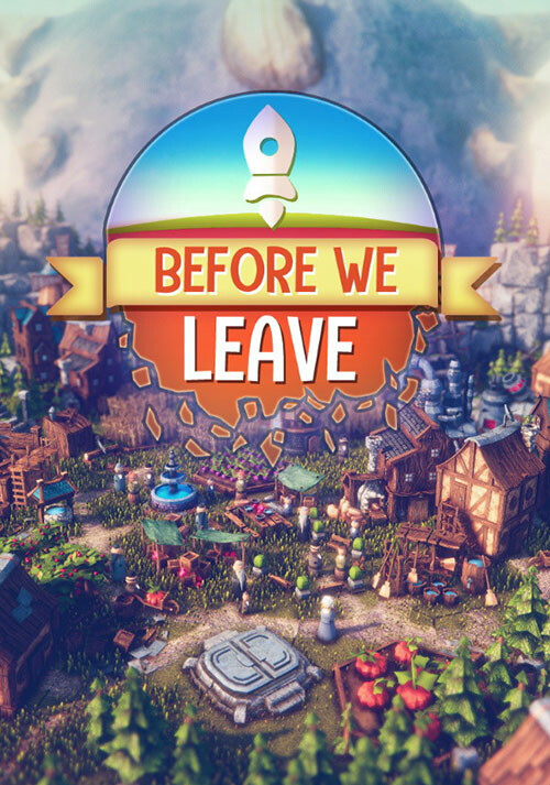 01405fc8-a8e1-3301-d141-2bae617a0579