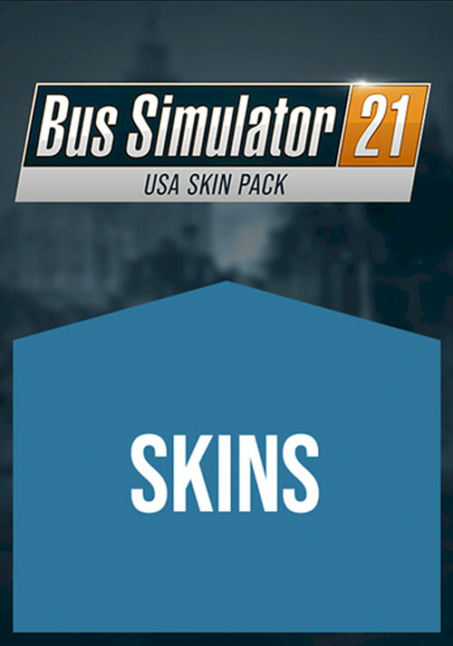 d6f2e31b-99ca-6635-e727-47035c594e72