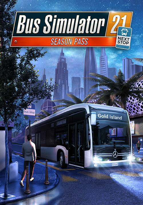 1ba537c1-5c85-06fc-02a3-f0bc130c48c1