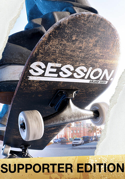 3103eb9b-aa63-baea-7642-46d094397ed7