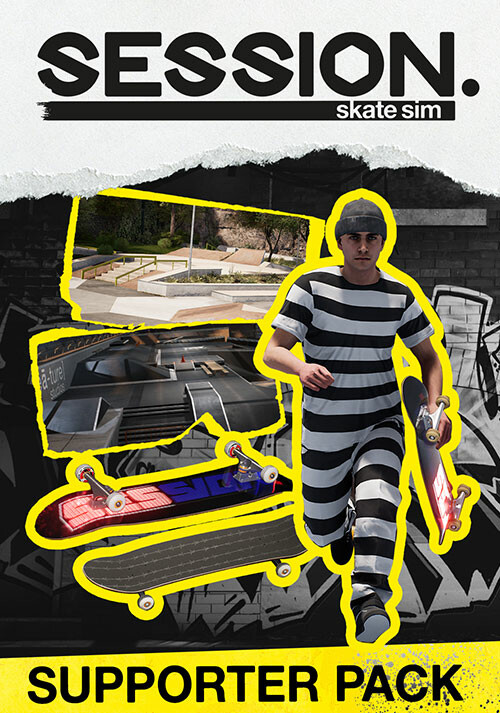 3c5edeee-2ead-3ea1-2a28-2e90922a229d