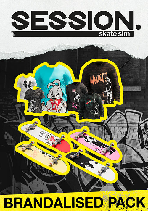 8438b0ec-45f7-6aa1-cf10-92cfba6b9db9