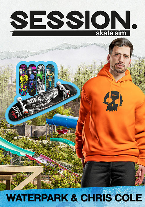 31a749ca-a9e7-7e30-dc3e-fc8e30a71e78