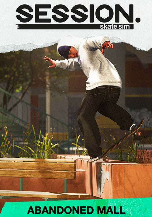 c8f0fdae-791f-44fc-98c7-5b2a4542ca15