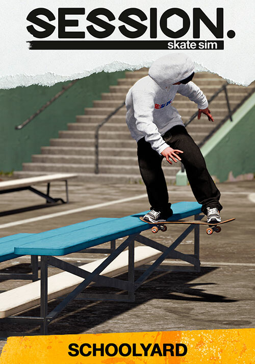 3c889e39-916b-c437-fdf3-61ce114ae479