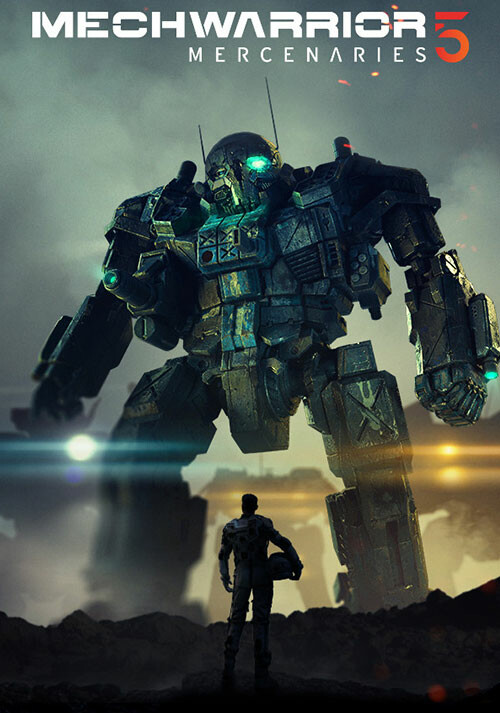 b37d8ee6-697b-7096-4396-8b57d6c0b22b