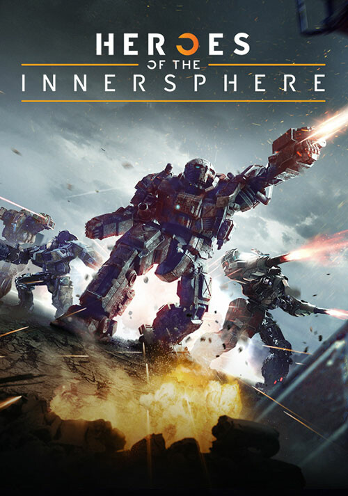 c0a7eab4-474f-1850-4a1a-84d4934a5b57