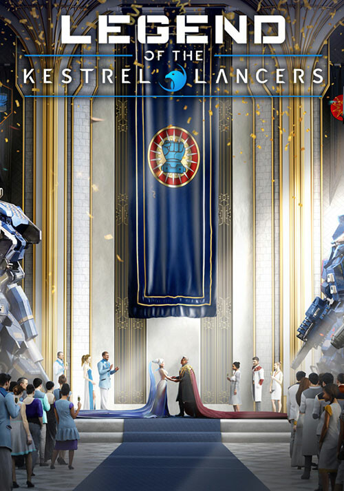 ad683f87-fb80-2ecd-6b6c-93636d802e61