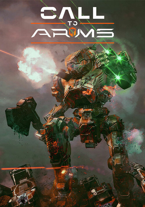 6dad1de9-bdf6-b54a-c7bf-728a9c9f23fd