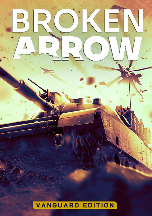 b3818d2e-eacd-b1be-836b-78999804deac