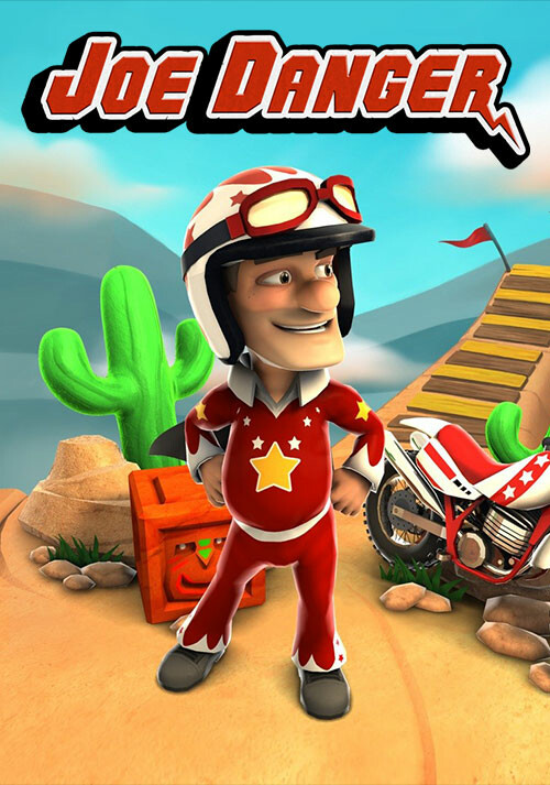 e907c530-9c7b-3c06-27d6-ac76da5c3f90