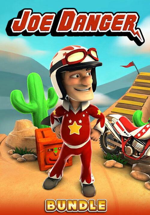 c978ce27-6b61-405c-886f-179a5adae84d