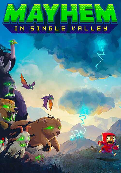 ed658c48-d40f-fca5-7b9e-0c1669b9b634