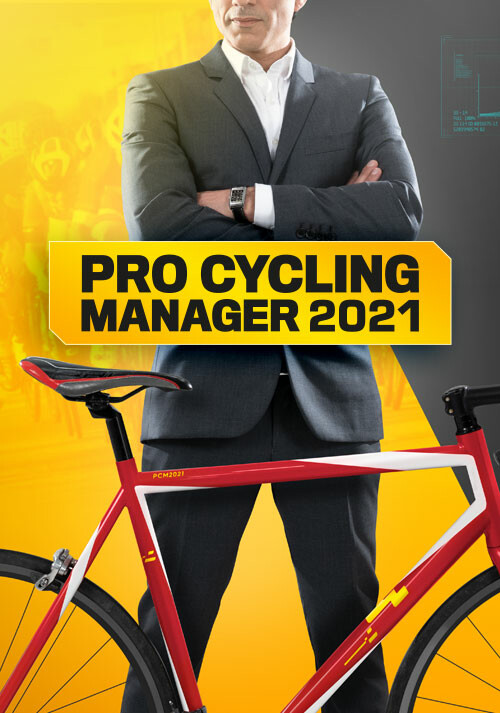 aa6586b4-9c2c-d414-81c2-14fefdfa6776