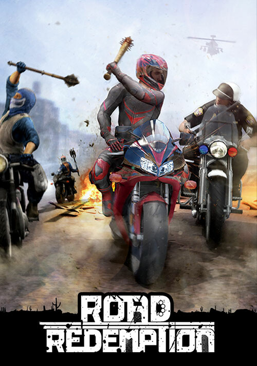 e5cd8319-46e8-6ed4-7404-742167e13b39