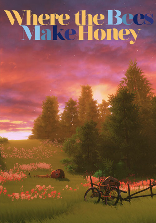 90065abf-5566-c868-f129-4746557cf18c