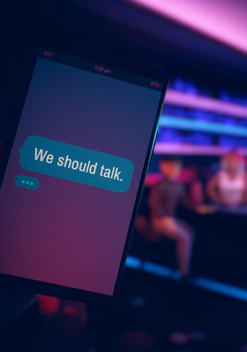 f90cbf9d-8118-5b25-527b-288a8fe7ac00