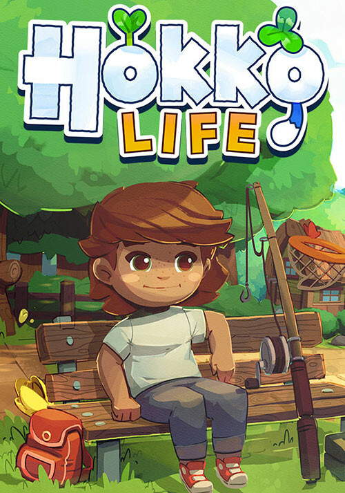 085b3a72-9c75-3b66-08bb-8f0b75da2de8