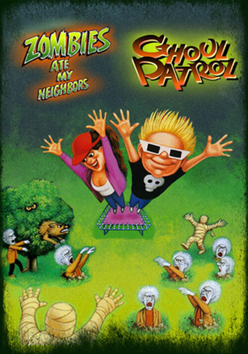 f4f5986a-e937-9560-9311-f7ee8071d2da