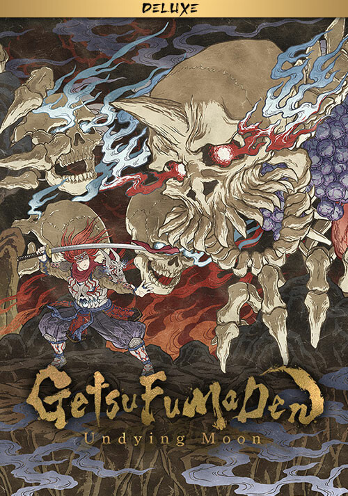 95d973be-64bd-1d0f-502b-0338acc8b053