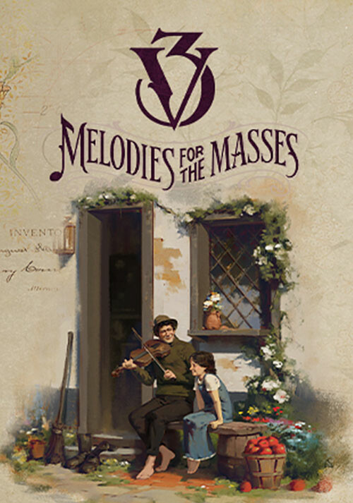 55e02c65-e74b-95ea-a188-5df3313f23be